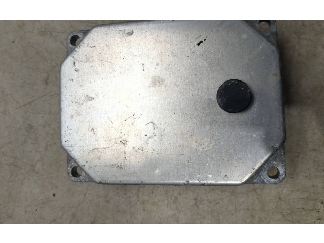 Řídící jednotka 51868974, Bc0100456C   Fiat Punto (199) 2012