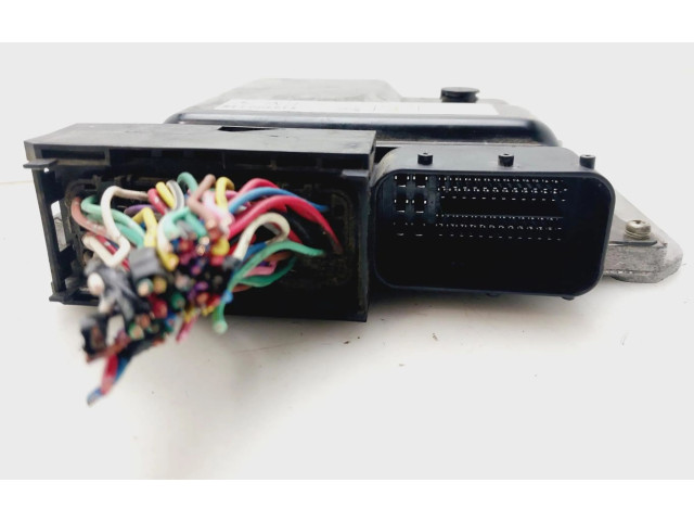 Řídící jednotka 1860C539 Mitsubishi Outlander 2015