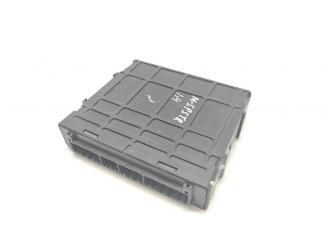 Блок управления MD354341, E2T71272H Mitsubishi Space Star