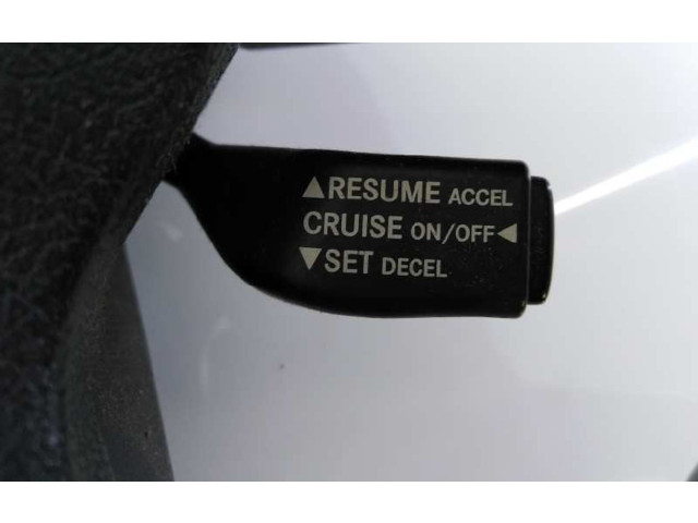 Руль Jeep Compass   -  года 1FS56XDVAB, E1-B5-7-1      