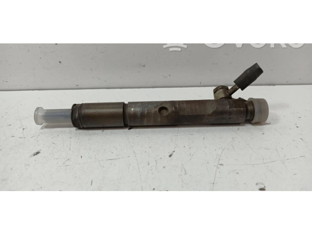 Форсунка KBAL70P46 Rover 200 XV