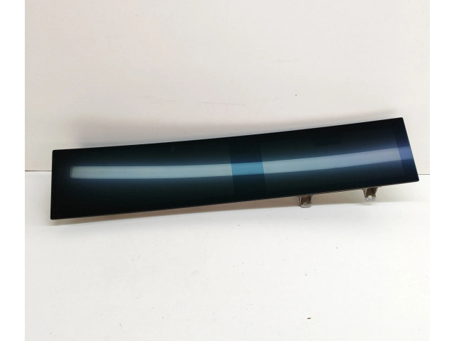 Экран/ дисплей / маленький экран