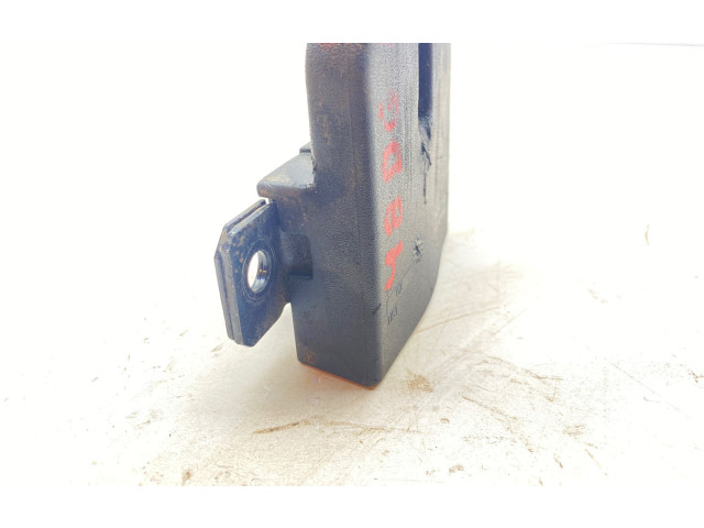 Zámek zadních dveří 7H0827506B Volkswagen Transporter - Caravelle T5 2006