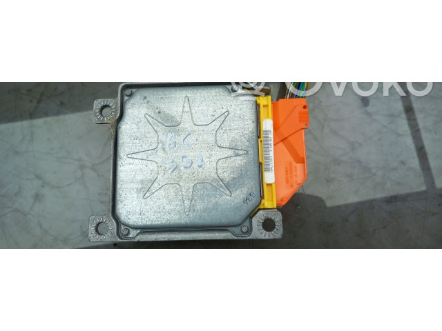 Блок подушек безопасности 0018200826, 0285001165   Mercedes-Benz CLK A208 C208