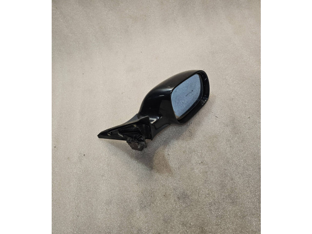 Zpětné zrcátko  Audi A8 S8 D2 4D 1995  E6012319, E6022319  