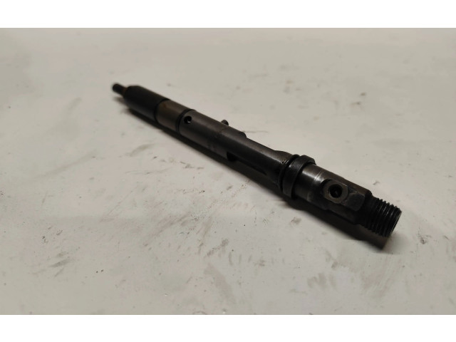 Форсунка 059130201f    Audi A6 S6 C5 4B  BFC 