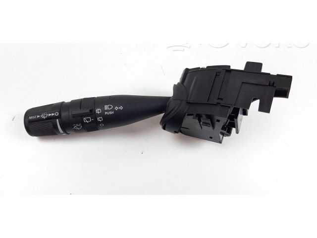 Zpětné zrcátko Chrysler Voyager 2010 28128109, M4843