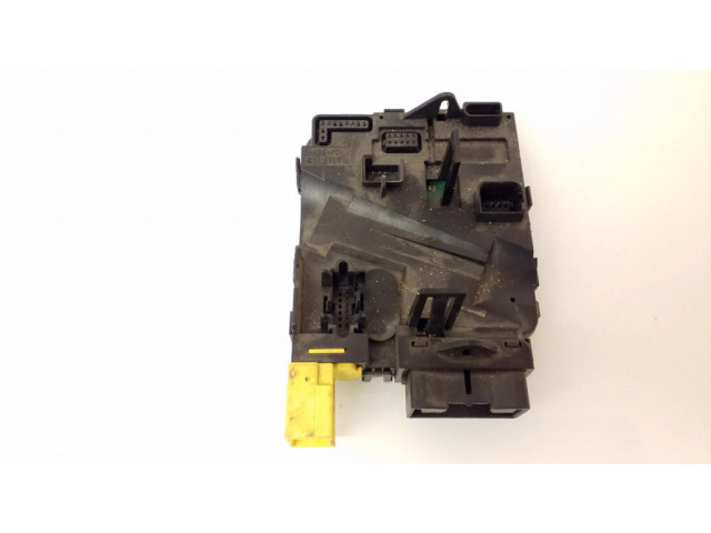 Другой датчик