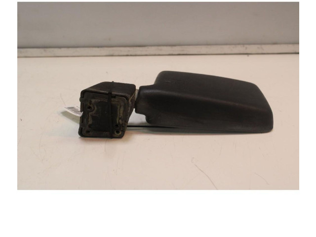 Zpětné zrcátko Suzuki Samurai 1988