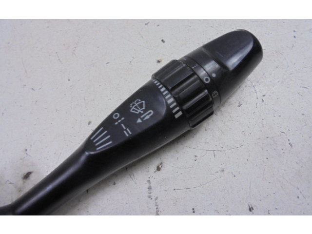 Переключатель дворников Mitsubishi Galant