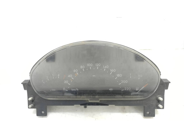 Руль Jeep Grand Cherokee (WK) 2005-2010 года P05057151AD