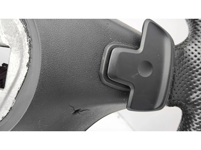 Volant Mercedes-Benz E W213 2017 1637943305