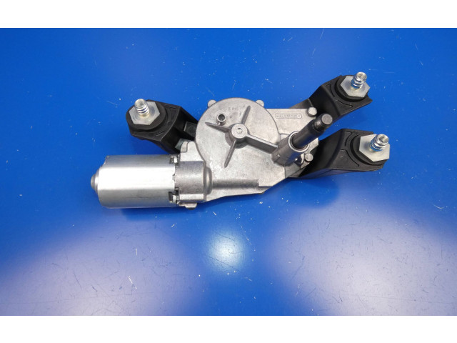 Боковая подушка безопасности 31349380, 0390201256 Volvo S90, V90