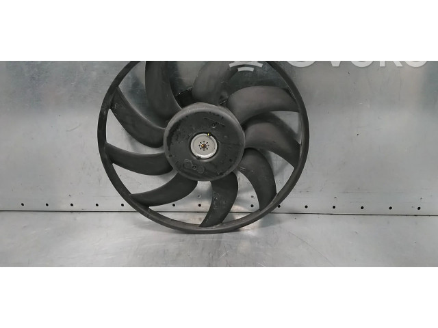 Диффузор    8K0959455N, 8K0959455Q   Audi A6 S6 C7 4G