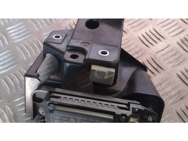 Дисторный датчик