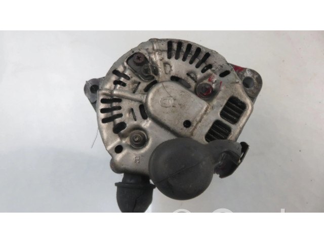 Генератор 1002118760 Honda Prelude 2.0