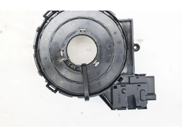 Подрулевой шлейф SRS 1K0959653C, 1K0959653C   Volkswagen Golf Plus