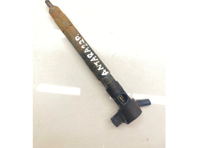 Vstřikovač 25183186, 28264951 Opel Antara