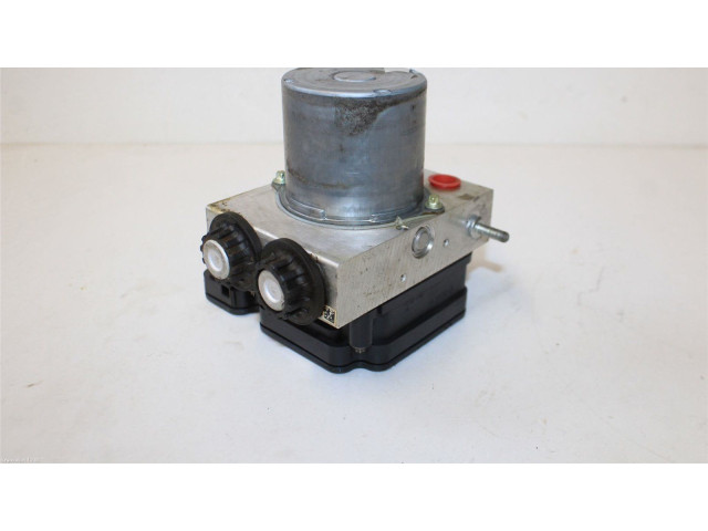 Блок АБС 2175269   Ford  Ranger  2012 - 2018 года