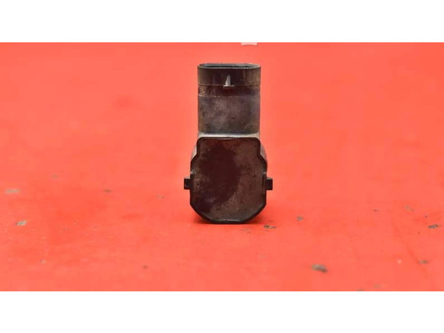 Блок управления парковки 50524069 Alfa Romeo Mito