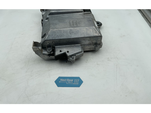 Řídící jednotka 111248500A   Tesla Model 3 2021