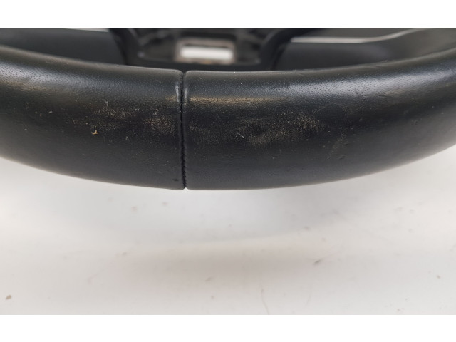 Руль Audi A4 S4 B8 8K  2008-2015 года 62479180A      