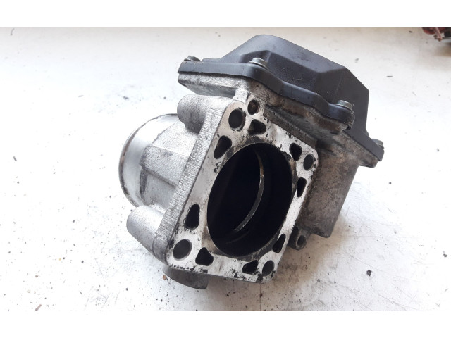 Вентилятор печки 19H070428 Audi A6 S6 C6 4F