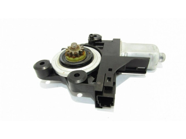 Задний двигатель механизма для подъема окон