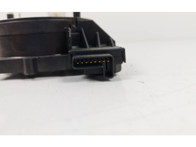 Подрулевой шлейф SRS 1K0959653C, CZK03   Volkswagen Caddy