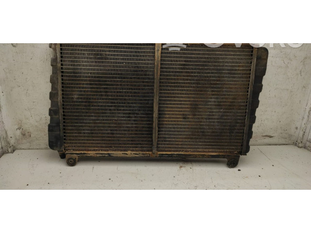 Vstřikovací lišta Porsche 924