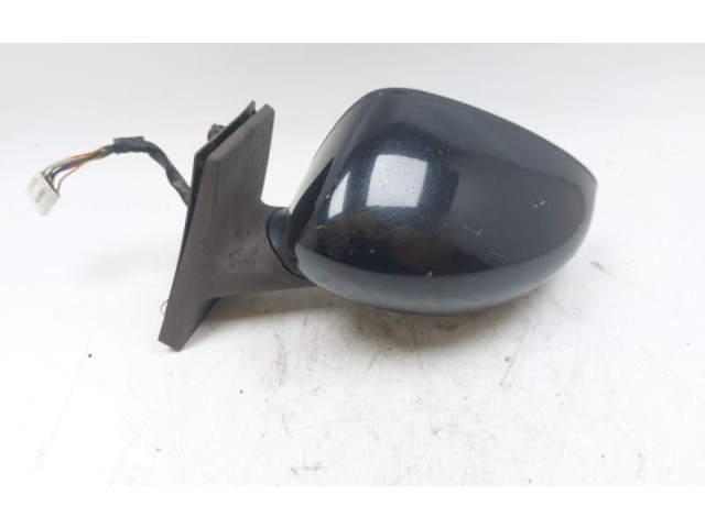 Зеркало электрическое        Fiat Idea   -  года   