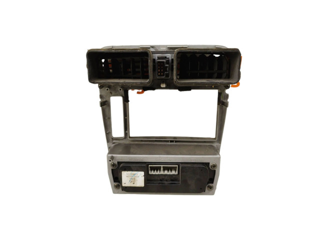 Блок управления климат-контролем 72311SA012, 5037223025   Subaru Forester SG