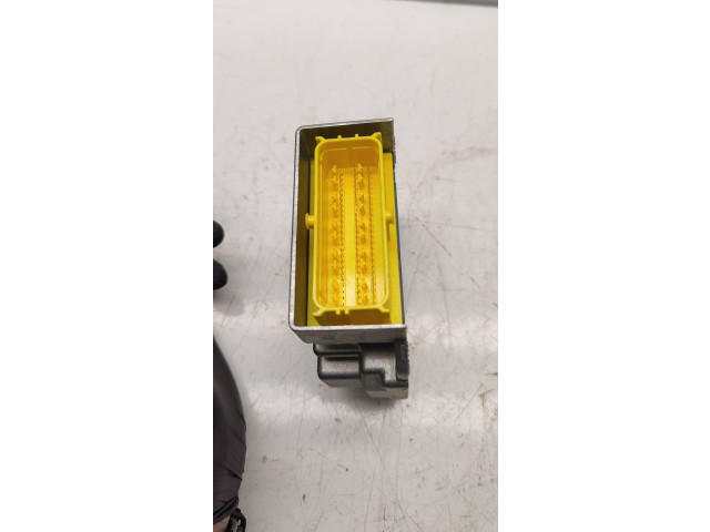 Zpětné zrcátko Audi A4 S4 B7 8E 8H 2007 8E0959655G, 5001668