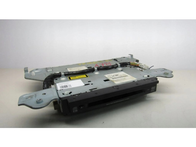 Дисплей    86255XA02AEU   Subaru B9 Tribeca