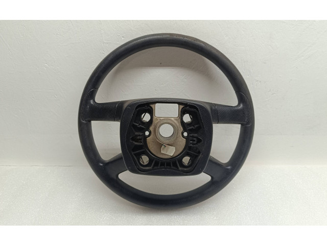 Volant Volkswagen Caddy 2006 2K0419091E