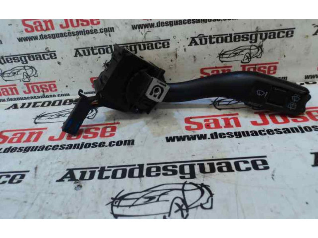 Переключатель дворников    Audi A3 S3 8P