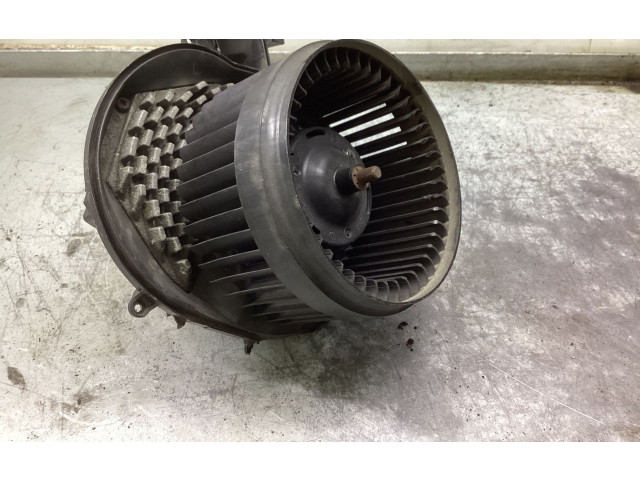 Вентилятор печки LHD28417, LHD86577 Volvo V70