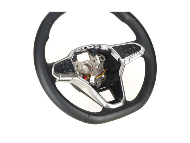 Volant Volkswagen Tiguan 2021 5H0419089EN  