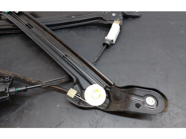 Přístrojová deska Audi A5 Sportback 8TA 2014 8T8837461B