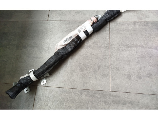 Боковая подушка безопасности 985L18821R, 34141487B   Renault Trafic III (X82)