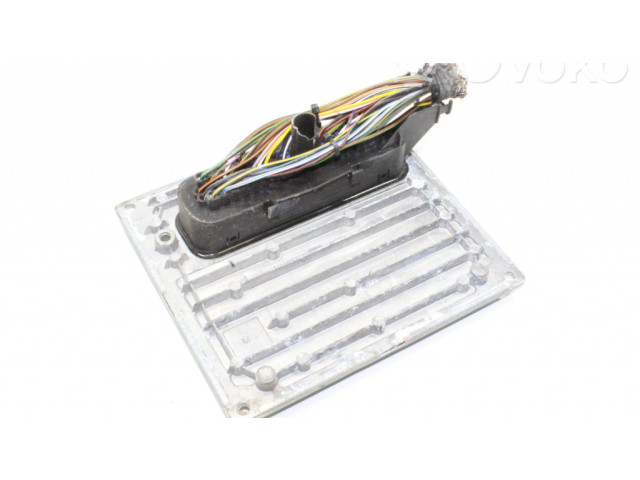 Řídící jednotka 5S5112A650BC Ford Ka 2009