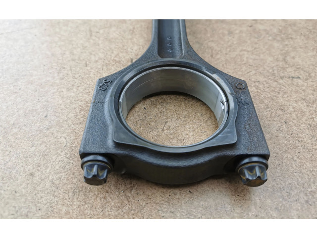 Ojnice 11248473777, 8473777 BMW 3 F30 F35 F31