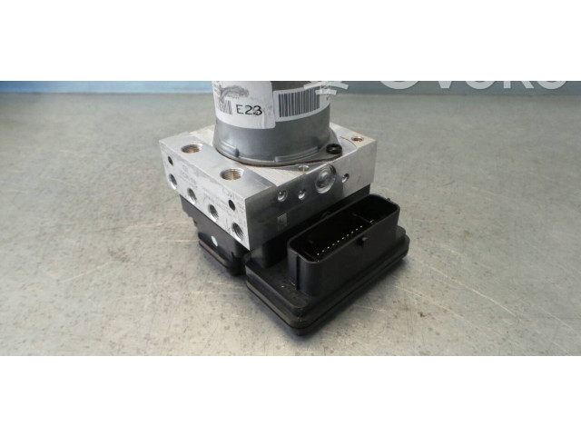 Блок АБС A2589-20800, 1702054   KIA  Ceed  2012 - 2018 года