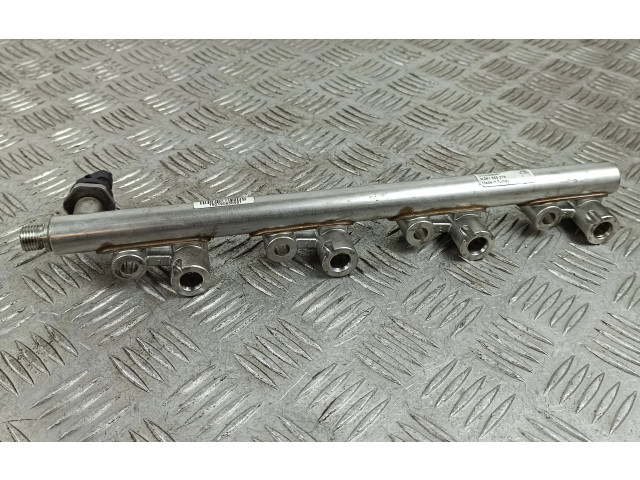 Топливная рампа A1750700095 SsangYong Korando для двигателя G15DTF(175.950)