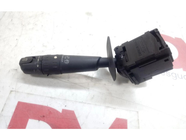 Переключатель дворников 96247561ZL, MANDOLIMPIA Citroen Berlingo