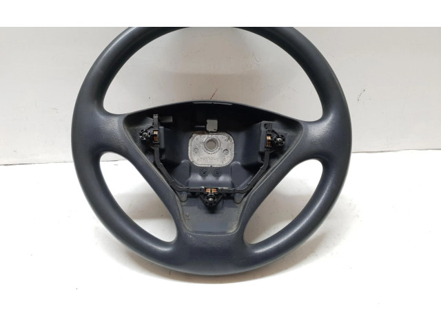 Volant Fiat Stilo 2006   