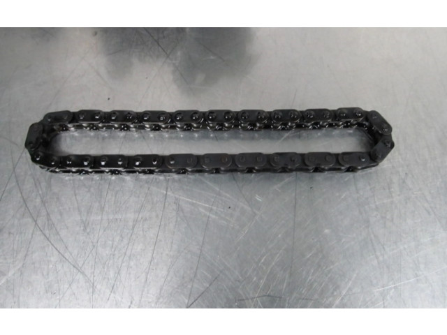 Масляный насос AER 032115109B Seat Ibiza II (6k) 1.0