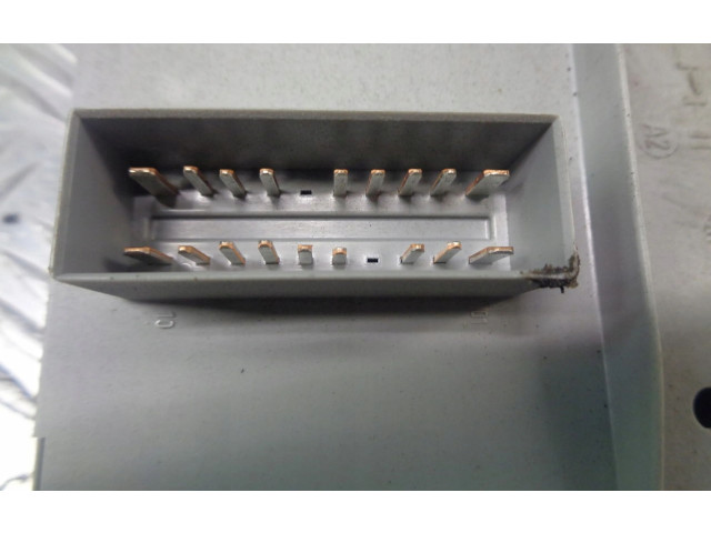 Pojistková skříňka 46846746 Fiat Croma 2005