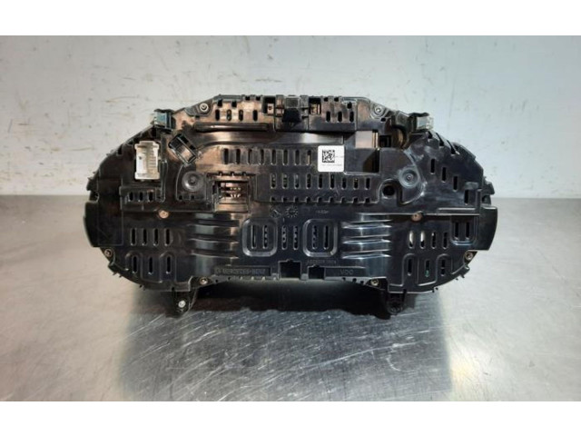 Панель приборов A20529008329   Mercedes-Benz GLC C253       