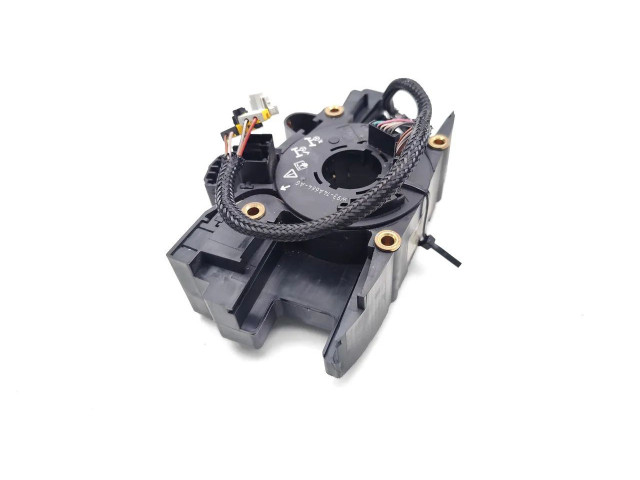 Подрулевой шлейф SRS 8W83-13N064-CB   Jaguar XF